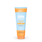 Isdin Fotoprotector Gel Crema Piel Mojada SPF30+ 250 ml