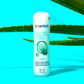 Gel lubricante Control Aloe Vera 75 ml