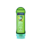 Control Exotic Escape Gel de Massagem 2 em 1 200ml