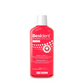 Enjuague bucal Bexident Anticaries 500 ml