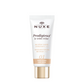 Nuxe Prodigieux BB Cream Hidratante Tono Claro 30 ml