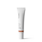 Transparent Lab Tinted Lipgloss Color Terracotta SPF50 15ml