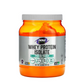 Now Whey Protein Isolate 544g