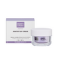 Martiderm Amatist Crema De Día 50ml