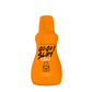 Cell Go Go Slim 500ml