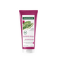 Klorane Acondicionador Higo Chumbo 200ml