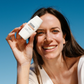Isdin FotoUltra 100 Active Unify Color SPF50+ 50 ml