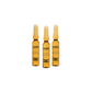 Isdin Isdinceutics Rejuvenate Flavo-C Melatonin Sérum Ampolas 30x2ml
