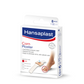 Hansaplast Pensos para Calos x8