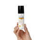 Heliocare 360 Gel Oil-Free Beige SPF50+ 50ml