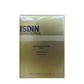 Isdin Isdinceutics Instant Flash Ampollas 5x2ml