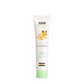 Isdin Babynaturals Nutraisdin Perioral Balm 15ml