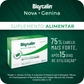 Bioscalin Nova Genina Tablets 3x30 2=3