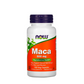 Now Maca 500mg Capsules x100