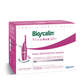 Bioscalin TricoAge 50+ Ampollas x10