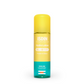 Isdin Fotoprotector Hydro Lotion SPF50 200 ml