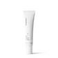 Brillo de labios transparente Lab Glossy SPF50 15 ml
