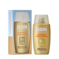 Isdin Fotoprotector Fusion Water Magic Urban SPF30+ 50ml