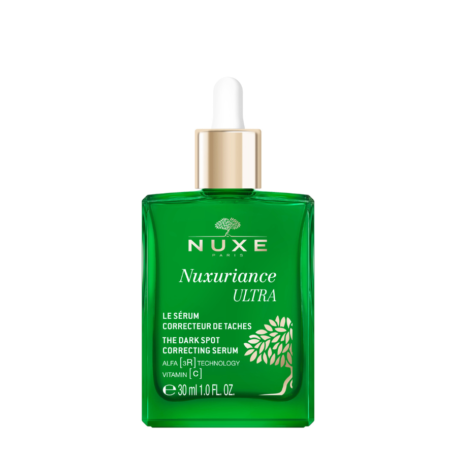 Nuxe Nuxuriance Ultra Serum Alpha 3R 30ml