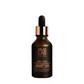 RVB LAB Smart Tan Face Self-Tanning Drops 30ml