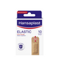 Hansaplast Pensos Elastic x10