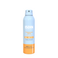 Isdin Fotoprotector Wet Skin Spray Transparente FPS 30 250 ml