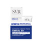 Crema para pies SVR Xerial 50 Extreme + Xerial 30 50 ml