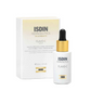 Isdin Isdinceutics Rejuvenate Flavo-C Serum 30ml
