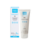 Martiderm Driosec Gel Desodorante Manos y Pies 75ml