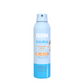 Isdin Fotoprotector Pediatrics Wet Skin Spray Transparente FPS 50+ 250 ml