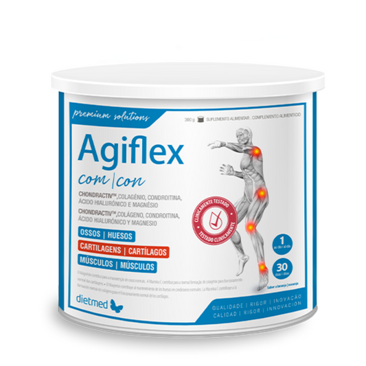 Agiflex Joint Powder 300 g