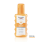 Eucerin Sun OilControl Spray Transparente FPS 50+ 200 ml