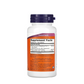 Now Blood Pressure Health Cápsulas x90