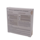 Pack Martiderm Pigment Zero