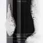 RVB LAB Meso Fill Glyco-Mousse Limpiador Exfoliante 125 ml