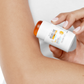 Heliocare 360 ​​Pediatrics Stick SPF50+ 25g