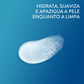 Cetaphil Crema Espumosa Limpiadora 473ml