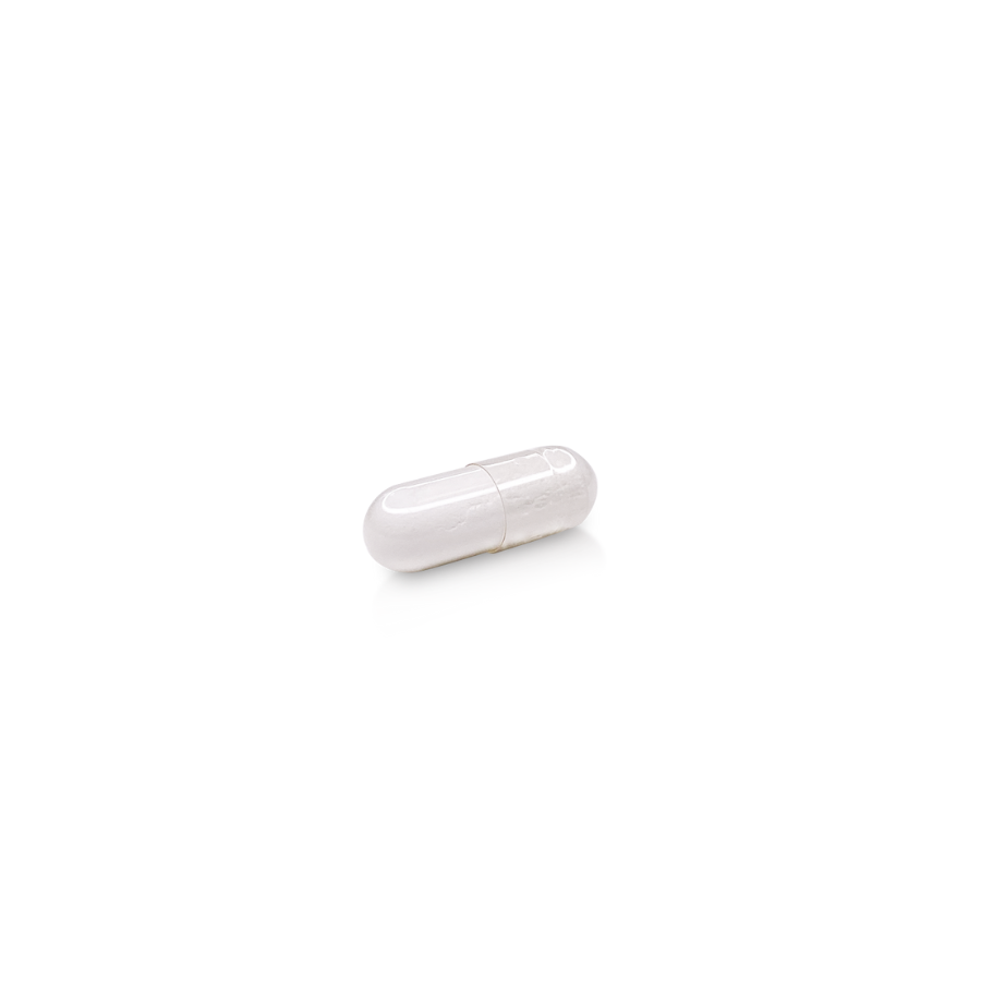 Biocyte Hyaluronic Forte Antiedad 300mg x90