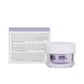 Martiderm Amatist Crema De Día 50ml