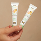 Isdin Babynaturals Nutraisdin Perioral Balm 15ml