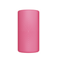 Durex Play Slide &amp; Ride Masturbation Sleeve