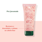 Champú redensificante Tonucia de René Furterer 200 ml