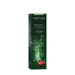 René Forticea Loção Energizante 100ml