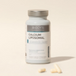 Biocyte Calcium Liposomal capsules x60