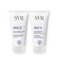 Crema para pies SVR Xerial 50 Extreme + Xerial 30 50 ml
