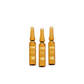 Isdin Isdinceutics Instant Flash Ampollas 5x2ml