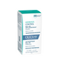 Antitranspirante Roll-On Ducray Hidrosis Control 40 ml