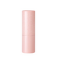 Bálsamo labial voluminizador The Make Up de RVB LAB 44 3,7 g