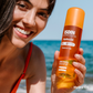 Isdin Fotoprotector Hidro Aceite SPF30 200ml