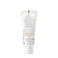 Avène Hydrance Crema Hidratante Rica 40ml
